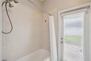 1853 Elfy Ct, Apopka, FL 32712 - Photo 43