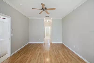 1853 Elfy Ct, Apopka, FL 32712 - Photo 27