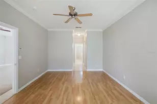 1853 Elfy Ct, Apopka, FL 32712 - Photo 27
