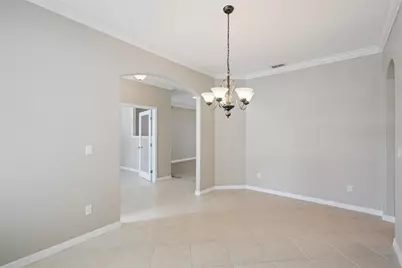 1853 Elfy Ct, Apopka, FL 32712 - Photo 11