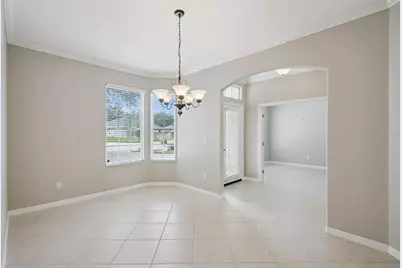 1853 Elfy Ct, Apopka, FL 32712 - Photo 7