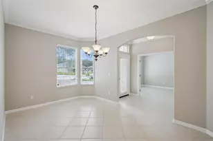 1853 Elfy Ct, Apopka, FL 32712 - Photo 7
