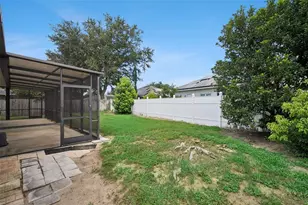 1853 Elfy Ct, Apopka, FL 32712 - Photo 49
