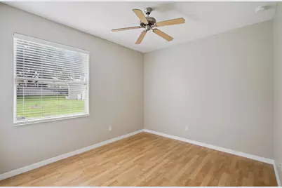 1853 Elfy Ct, Apopka, FL 32712 - Photo 39