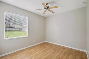 1853 Elfy Ct, Apopka, FL 32712 - Photo 39
