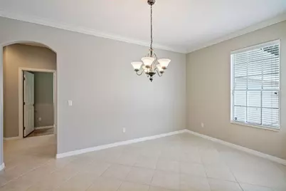 1853 Elfy Ct, Apopka, FL 32712 - Photo 9