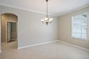 1853 Elfy Ct, Apopka, FL 32712 - Photo 9