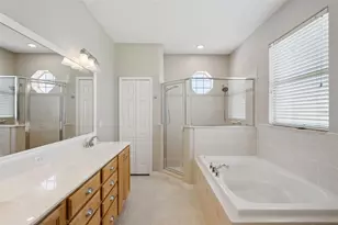 1853 Elfy Ct, Apopka, FL 32712 - Photo 29