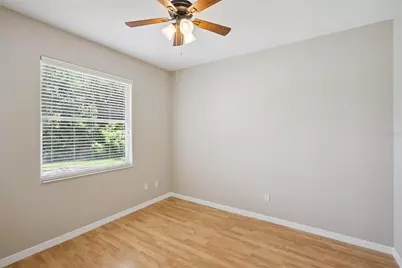 1853 Elfy Ct, Apopka, FL 32712 - Photo 41