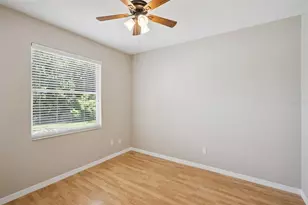 1853 Elfy Ct, Apopka, FL 32712 - Photo 41