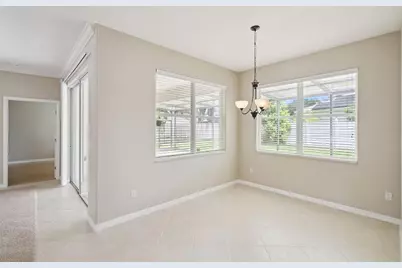 1853 Elfy Ct, Apopka, FL 32712 - Photo 13