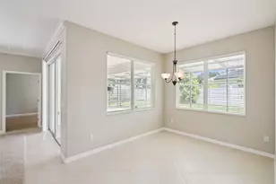 1853 Elfy Ct, Apopka, FL 32712 - Photo 13