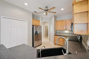 1853 Elfy Ct, Apopka, FL 32712 - Photo 19