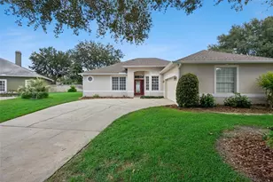 1853 Elfy Ct, Apopka, FL 32712 - Photo 1