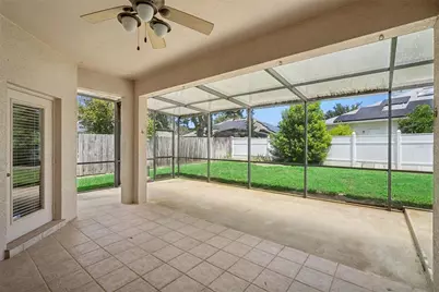 1853 Elfy Ct, Apopka, FL 32712 - Photo 45