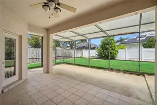 1853 Elfy Ct, Apopka, FL 32712 - Photo 45