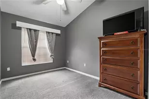 1210 N Fairway Dr, Apopka, FL 32712 - Photo 17
