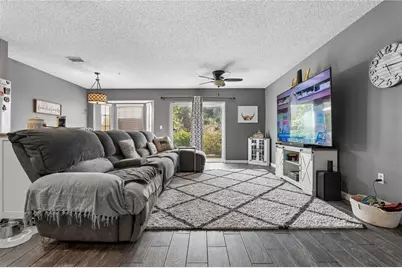 1210 N Fairway Drive #1210, Apopka, FL 32712 - Photo 3