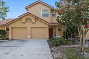 1210 N Fairway Dr, Apopka, FL 32712 - Photo 1
