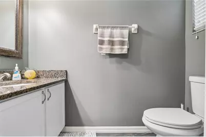 1210 N Fairway Drive #1210, Apopka, FL 32712 - Photo 13
