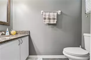 1210 N Fairway Dr, Apopka, FL 32712 - Photo 13