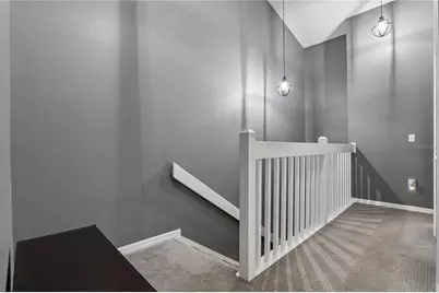 1210 N Fairway Drive #1210, Apopka, FL 32712 - Photo 9