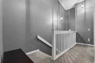 1210 N Fairway Dr, Apopka, FL 32712 - Photo 9