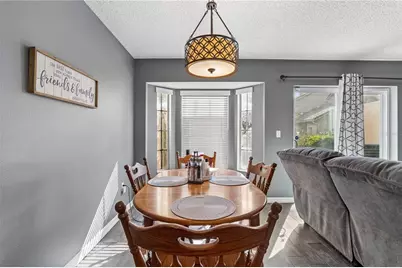 1210 N Fairway Drive #1210, Apopka, FL 32712 - Photo 5