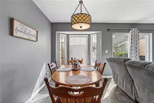 1210 N Fairway Dr, Apopka, FL 32712 - Photo 5