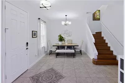 14613 Clarkson Drive, Orlando, FL 32828 - Photo 5