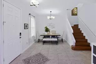 14613 Clarkson Dr, Orlando, FL 32828 - Photo 5