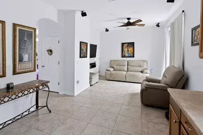 14613 Clarkson Drive, Orlando, FL 32828 - Photo 9