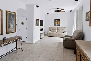 14613 Clarkson Dr, Orlando, FL 32828 - Photo 9