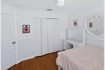 14613 Clarkson Drive, Orlando, FL 32828 - Photo 21