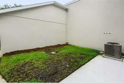 14613 Clarkson Drive, Orlando, FL 32828 - Photo 29