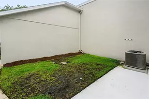 14613 Clarkson Dr, Orlando, FL 32828 - Photo 29
