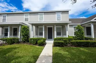 14613 Clarkson Dr, Orlando, FL 32828 - Photo 1