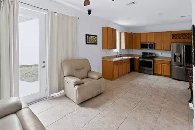 14613 Clarkson Drive, Orlando, FL 32828 - Photo 7