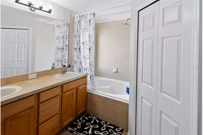 14613 Clarkson Drive, Orlando, FL 32828 - Photo 25