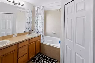 14613 Clarkson Dr, Orlando, FL 32828 - Photo 25