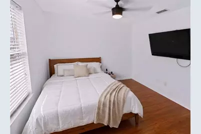 14613 Clarkson Drive, Orlando, FL 32828 - Photo 23