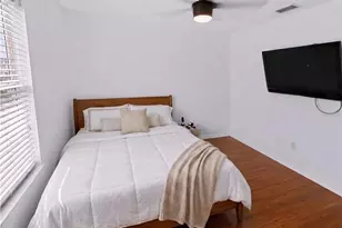 14613 Clarkson Dr, Orlando, FL 32828 - Photo 23