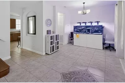14613 Clarkson Drive, Orlando, FL 32828 - Photo 3