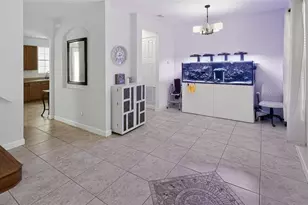 14613 Clarkson Dr, Orlando, FL 32828 - Photo 3