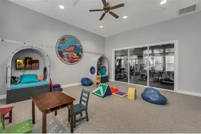 9462 Komika Lane, Winter Garden, FL 34787 - Photo 51