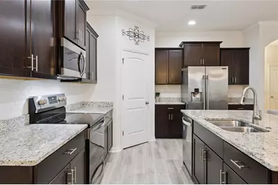 9462 Komika Lane, Winter Garden, FL 34787 - Photo 11