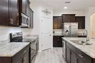 9462 Komika Ln, Winter Garden, FL 34787 - Photo 11