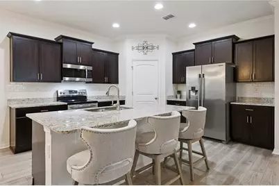 9462 Komika Lane, Winter Garden, FL 34787 - Photo 13