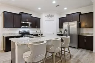 9462 Komika Ln, Winter Garden, FL 34787 - Photo 13