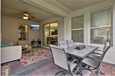9462 Komika Lane, Winter Garden, FL 34787 - Photo 27